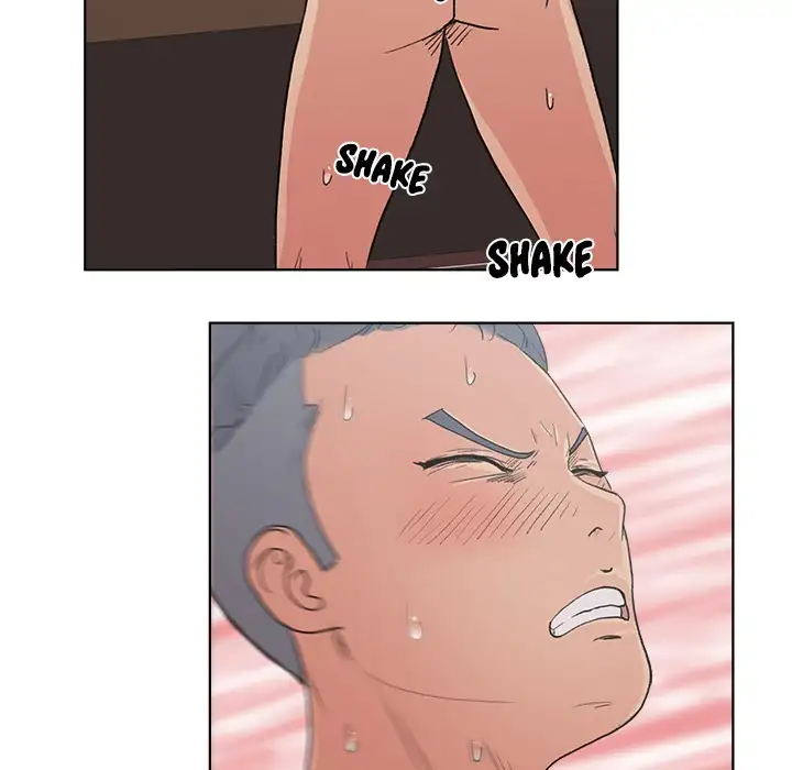 Soojung’s Comic Store - Chapter 3 [photo 57] - MangaPorn