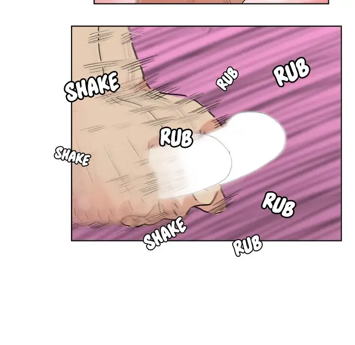 Soojung’s Comic Store - Chapter 3 [photo 58] - MangaPorn