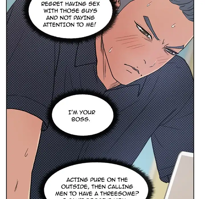 Soojung’s Comic Store - Chapter 3 [photo 61] - MangaPorn