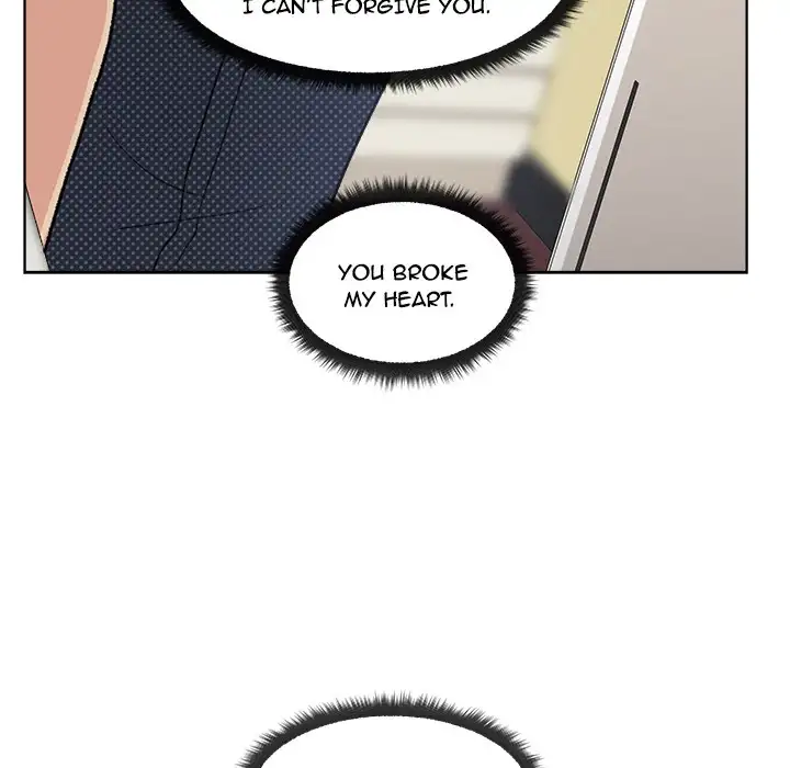 Soojung’s Comic Store - Chapter 3 [photo 62] - MangaPorn