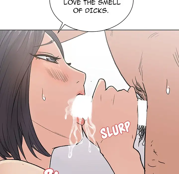 Soojung’s Comic Store - Chapter 3 [photo 7] - MangaPorn