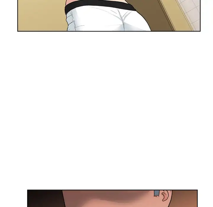 Soojung’s Comic Store - Chapter 3 [photo 87] - MangaPorn