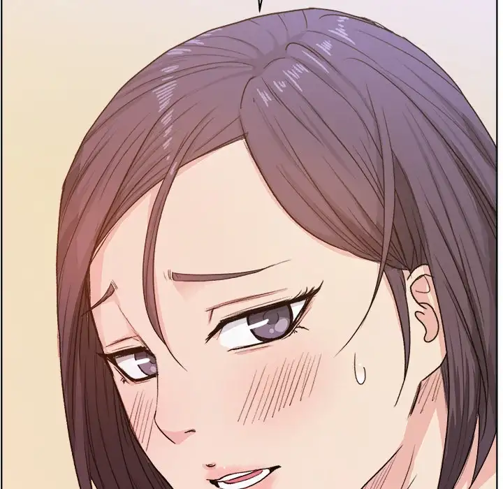 Soojung’s Comic Store - Chapter 3 [photo 92] - MangaPorn