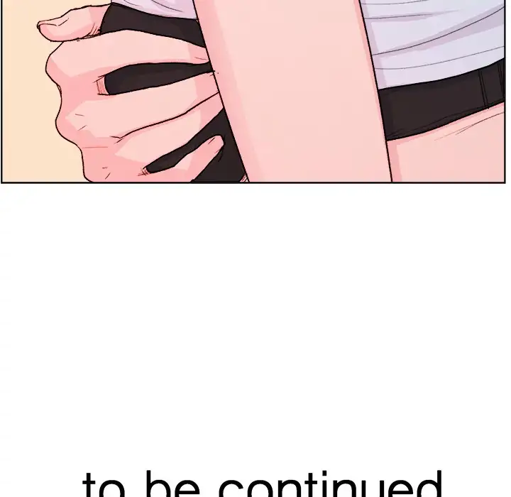 Soojung’s Comic Store - Chapter 3 [photo 94] - MangaPorn