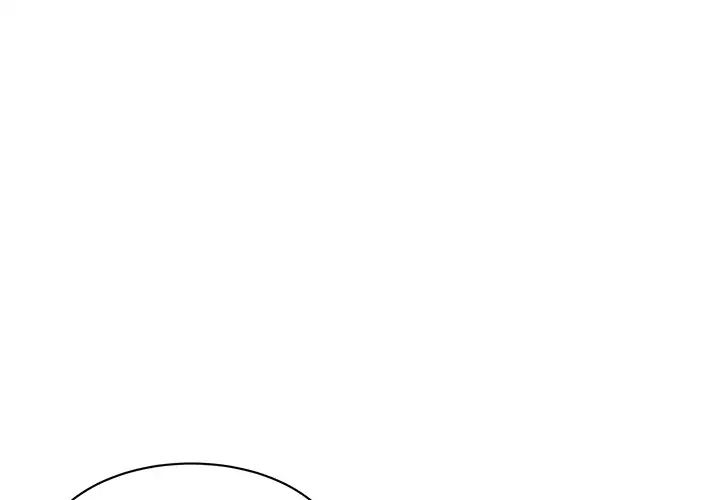 Soojung’s Comic Store - Chapter 4 [photo 1] - MangaPorn