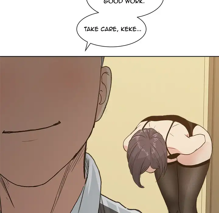 Soojung’s Comic Store - Chapter 4 [photo 103] - MangaPorn