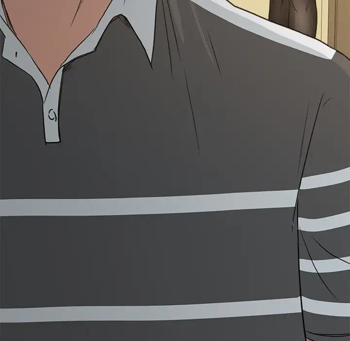 Soojung’s Comic Store - Chapter 4 [photo 104] - MangaPorn