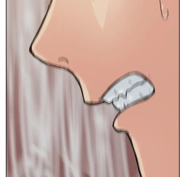 Soojung’s Comic Store - Chapter 4 [photo 123] - MangaPorn