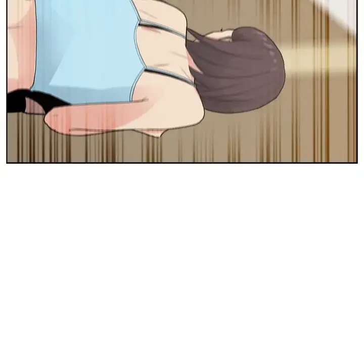 Soojung’s Comic Store - Chapter 4 [photo 13] - MangaPorn