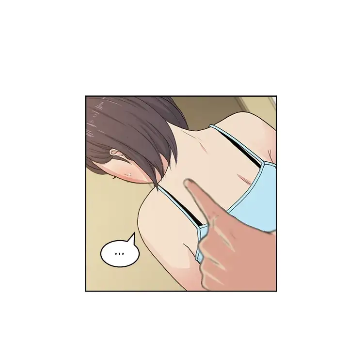 Soojung’s Comic Store - Chapter 4 [photo 14] - MangaPorn