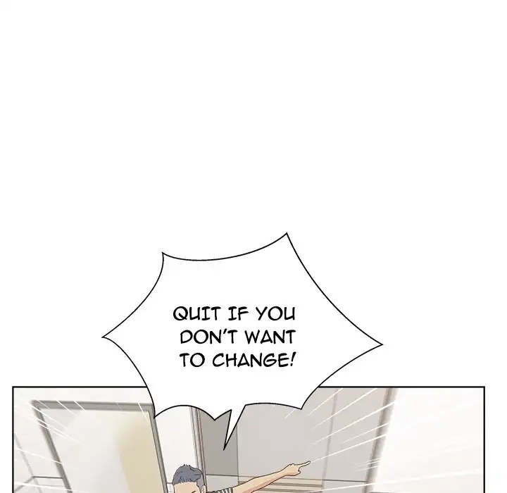 Soojung’s Comic Store - Chapter 4 [photo 15] - MangaPorn