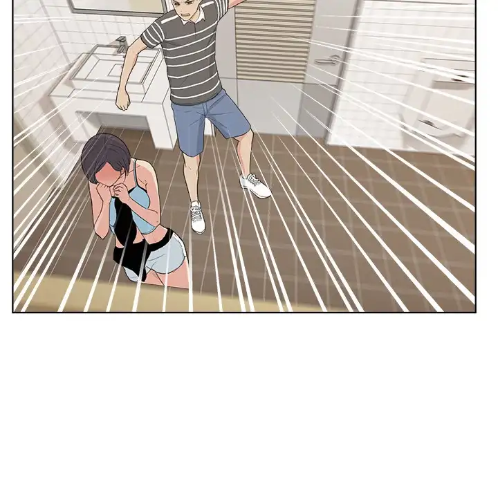 Soojung’s Comic Store - Chapter 4 [photo 16] - MangaPorn