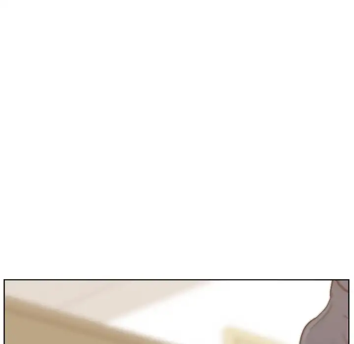 Soojung’s Comic Store - Chapter 4 [photo 18] - MangaPorn