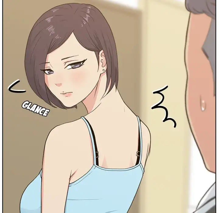 Soojung’s Comic Store - Chapter 4 [photo 19] - MangaPorn