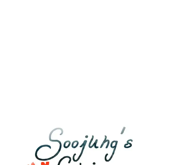 Soojung’s Comic Store - Chapter 4 [photo 21] - MangaPorn