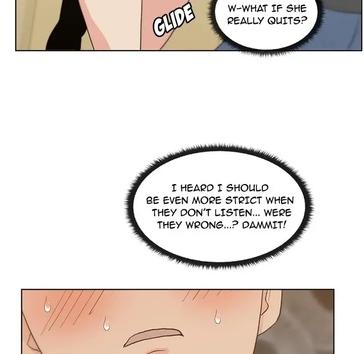 Soojung’s Comic Store - Chapter 4 [photo 24] - MangaPorn