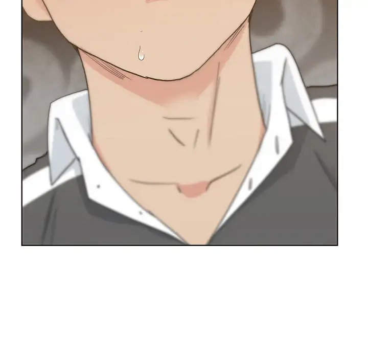 Soojung’s Comic Store - Chapter 4 [photo 25] - MangaPorn