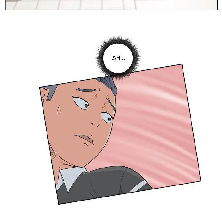 Soojung’s Comic Store - Chapter 4 [photo 29] - MangaPorn