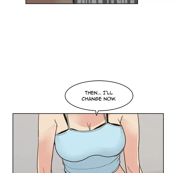Soojung’s Comic Store - Chapter 4 [photo 41] - MangaPorn