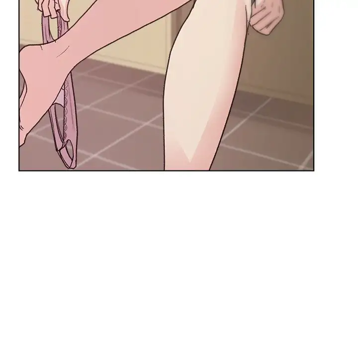 Soojung’s Comic Store - Chapter 4 [photo 44] - MangaPorn