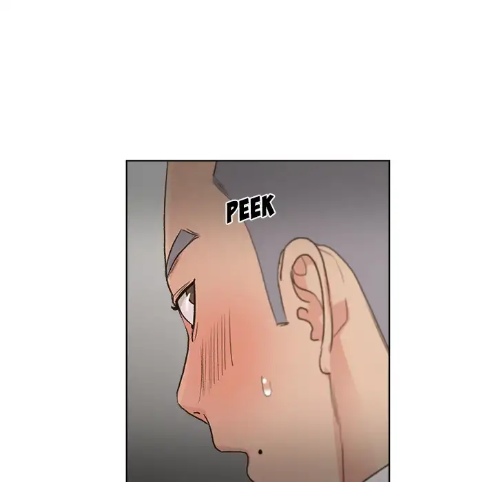 Soojung’s Comic Store - Chapter 4 [photo 45] - MangaPorn