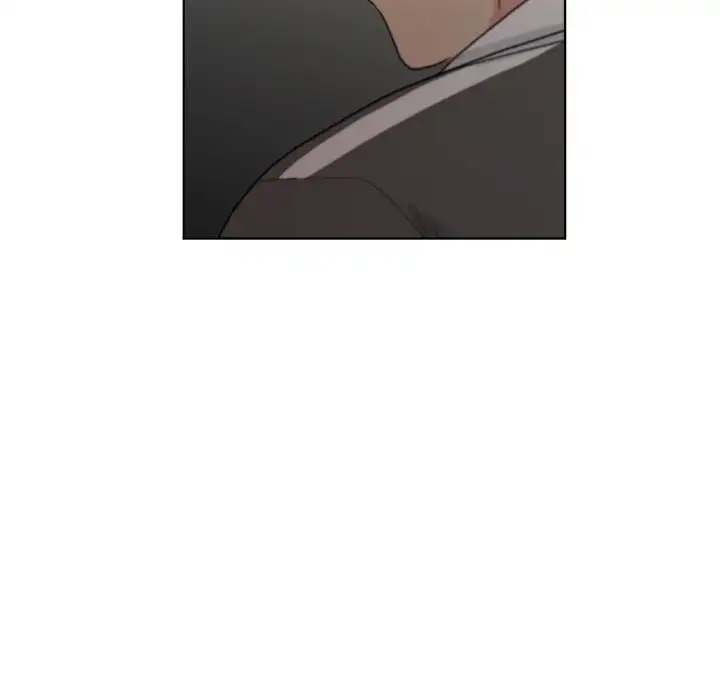 Soojung’s Comic Store - Chapter 4 [photo 46] - MangaPorn