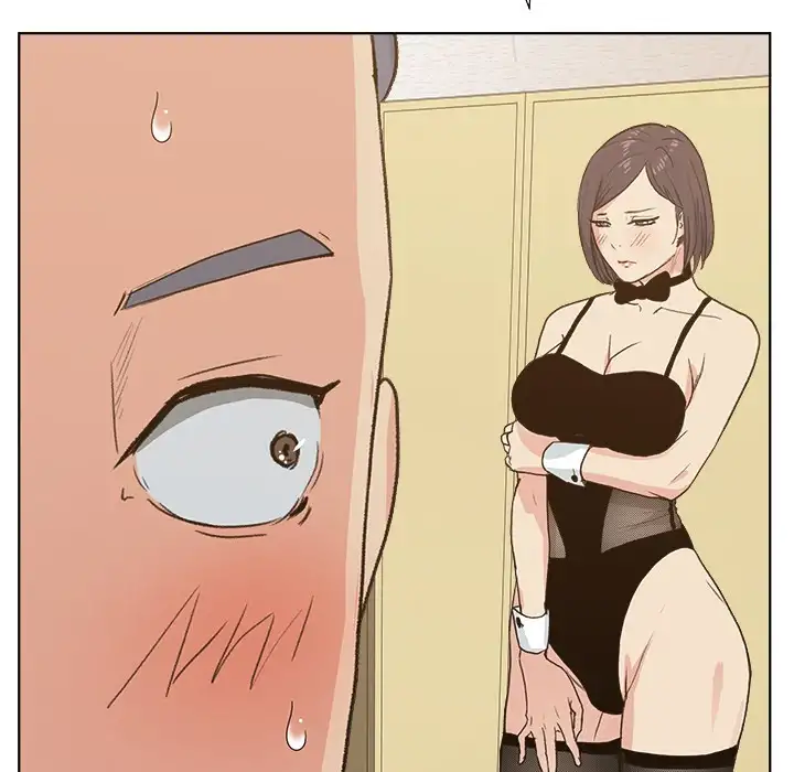 Soojung’s Comic Store - Chapter 4 [photo 51] - MangaPorn