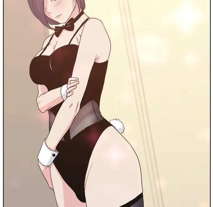 Soojung’s Comic Store - Chapter 4 [photo 56] - MangaPorn