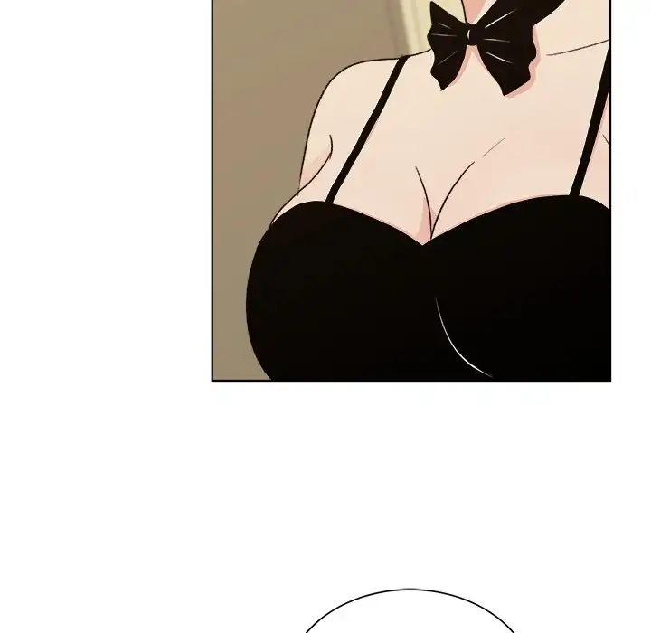 Soojung’s Comic Store - Chapter 4 [photo 61] - MangaPorn