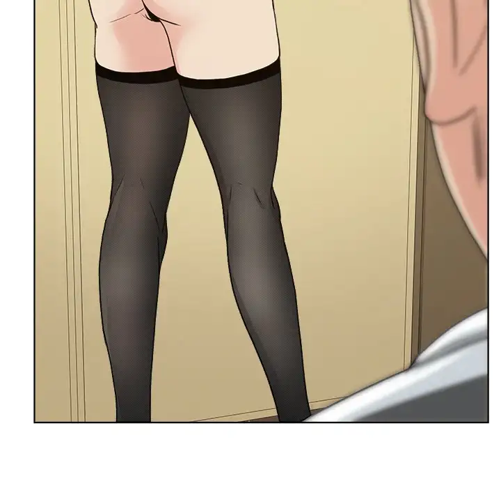 Soojung’s Comic Store - Chapter 4 [photo 66] - MangaPorn