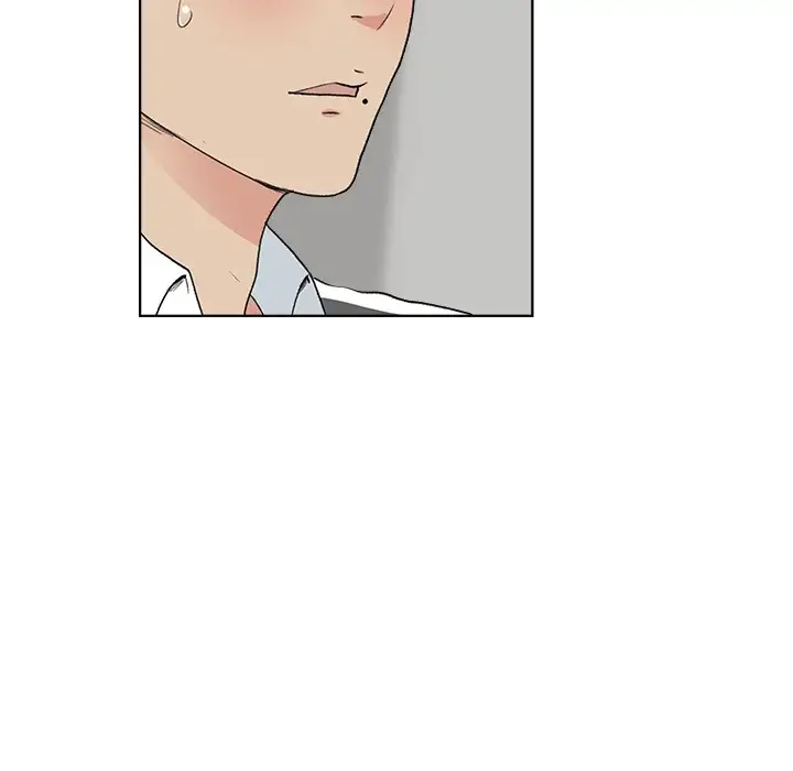 Soojung’s Comic Store - Chapter 4 [photo 68] - MangaPorn