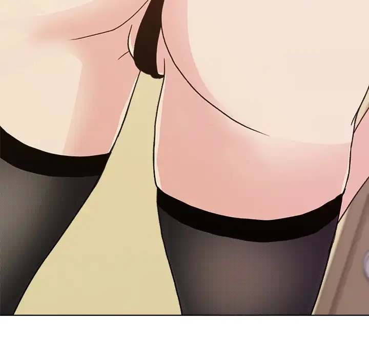 Soojung’s Comic Store - Chapter 4 [photo 70] - MangaPorn