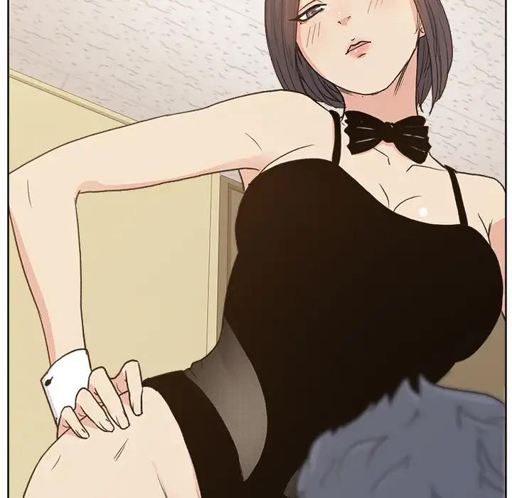 Soojung’s Comic Store - Chapter 4 [photo 87] - MangaPorn