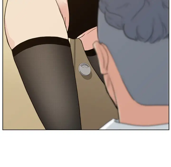 Soojung’s Comic Store - Chapter 4 [photo 88] - MangaPorn