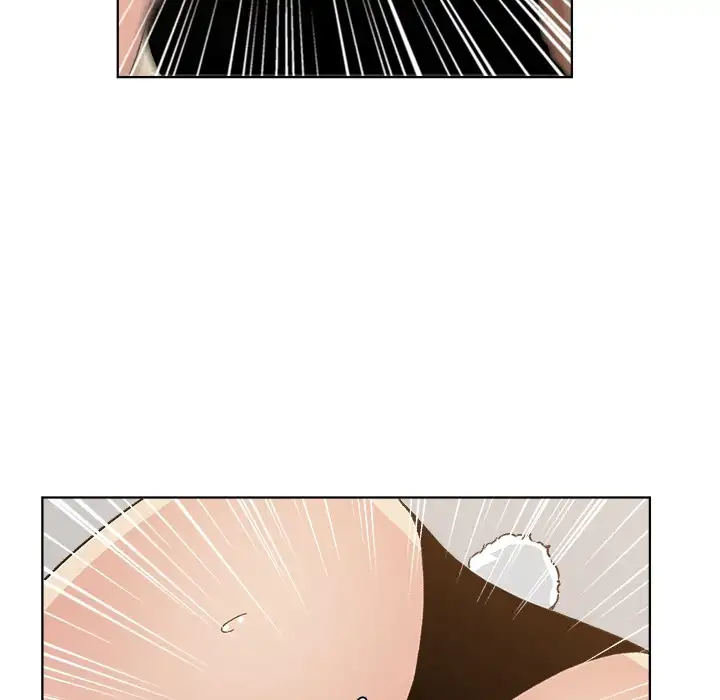 Soojung’s Comic Store - Chapter 4 [photo 92] - MangaPorn