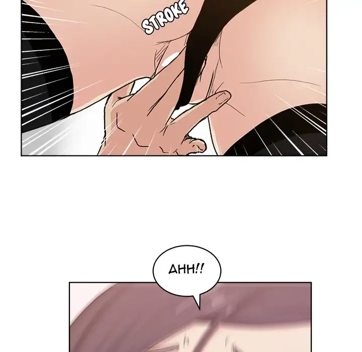 Soojung’s Comic Store - Chapter 4 [photo 93] - MangaPorn