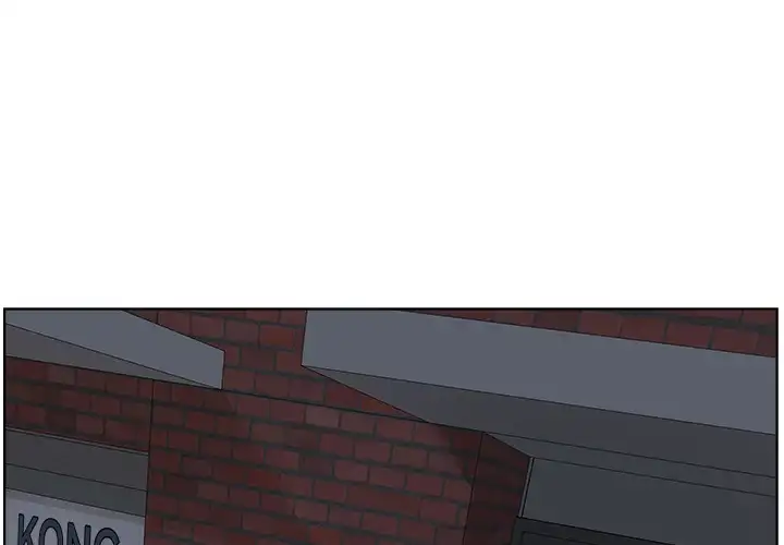 Soojung’s Comic Store - Chapter 5 [photo 1] - MangaPorn