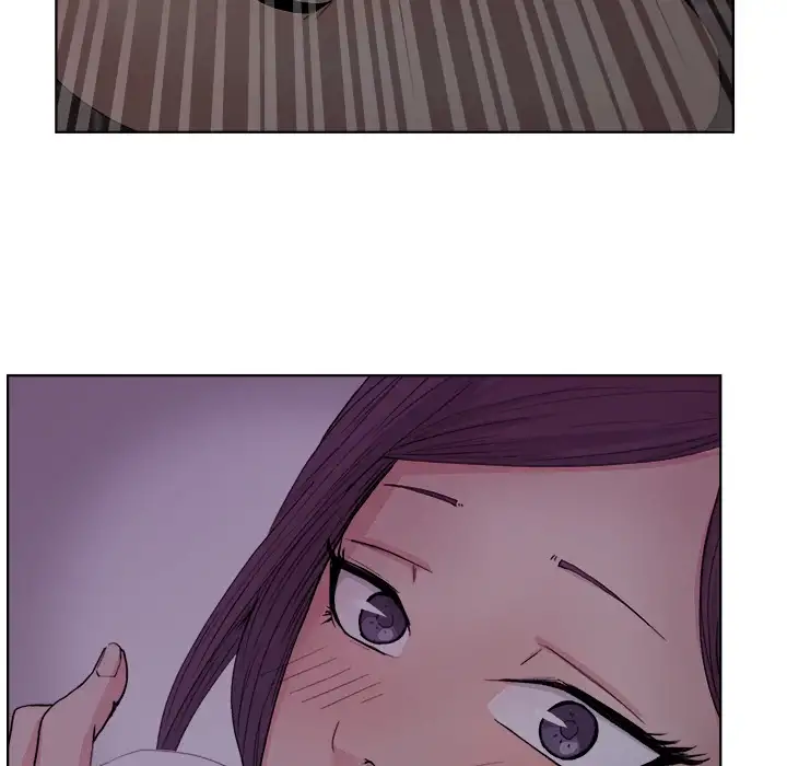 Soojung’s Comic Store - Chapter 5 [photo 102] - MangaPorn