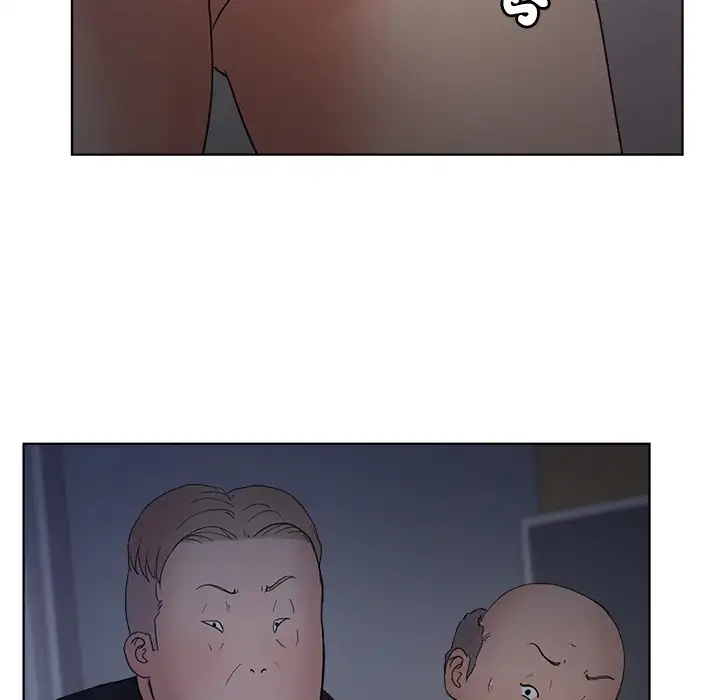 Soojung’s Comic Store - Chapter 5 [photo 106] - MangaPorn