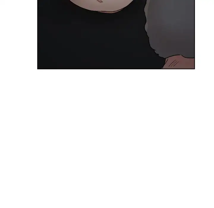 Soojung’s Comic Store - Chapter 5 [photo 17] - MangaPorn