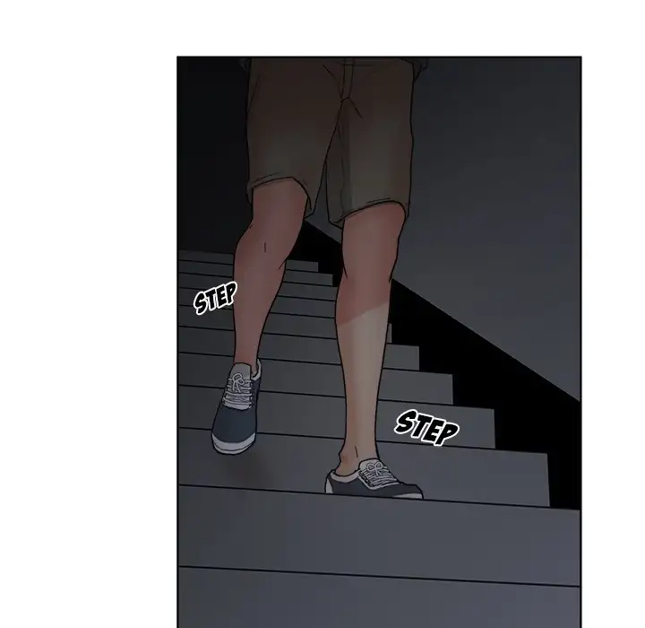 Soojung’s Comic Store - Chapter 5 [photo 18] - MangaPorn