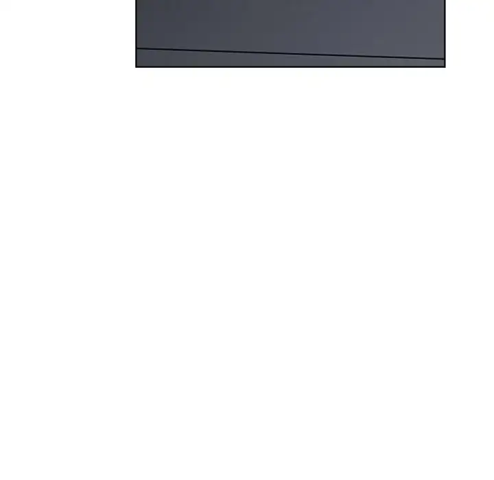 Soojung’s Comic Store - Chapter 5 [photo 19] - MangaPorn