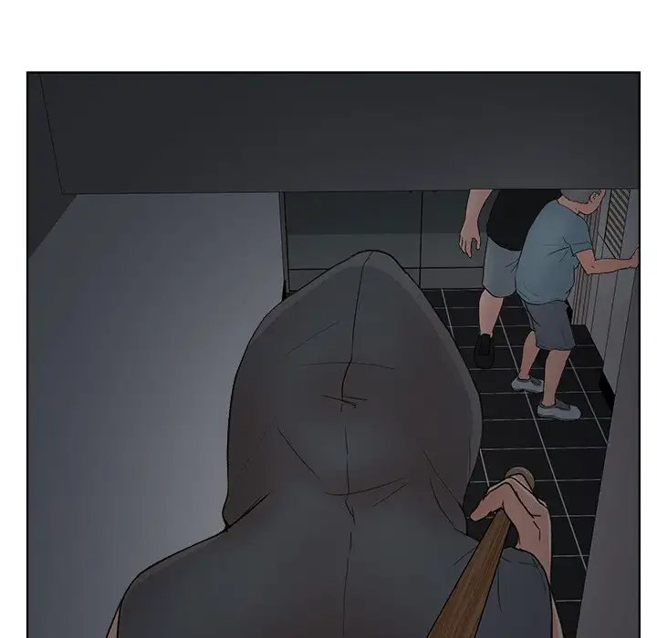 Soojung’s Comic Store - Chapter 5 [photo 20] - MangaPorn