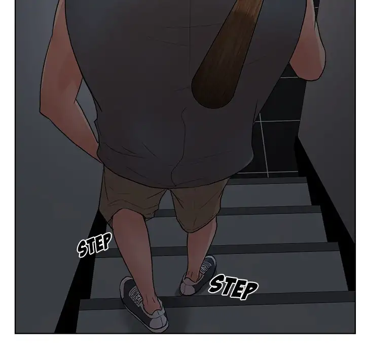 Soojung’s Comic Store - Chapter 5 [photo 21] - MangaPorn