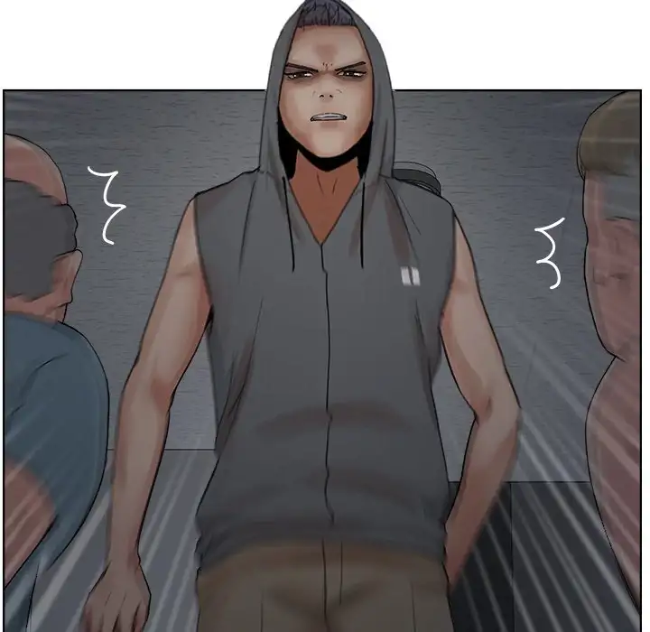 Soojung’s Comic Store - Chapter 5 [photo 25] - MangaPorn