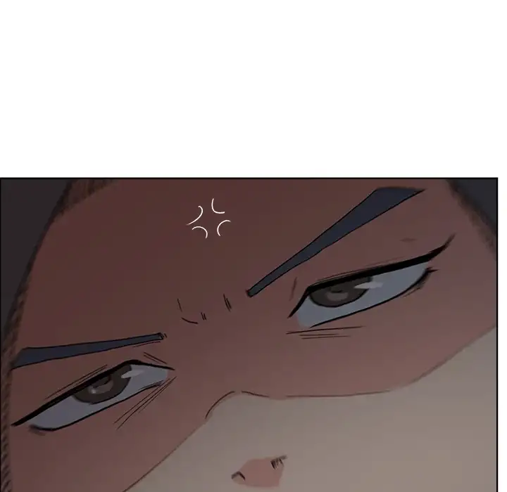 Soojung’s Comic Store - Chapter 5 [photo 27] - MangaPorn