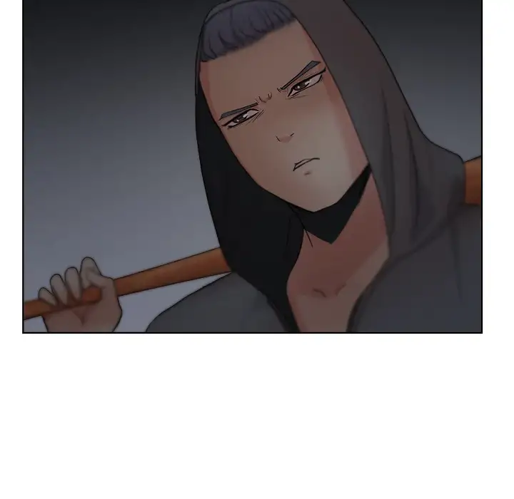 Soojung’s Comic Store - Chapter 5 [photo 31] - MangaPorn