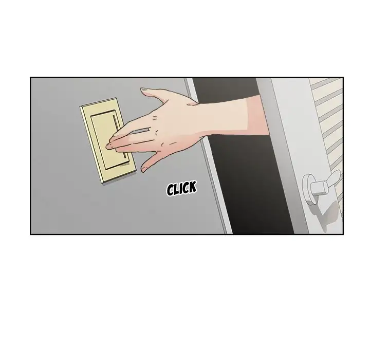 Soojung’s Comic Store - Chapter 5 [photo 56] - MangaPorn