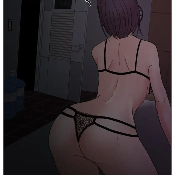 Soojung’s Comic Store - Chapter 5 [photo 58] - MangaPorn