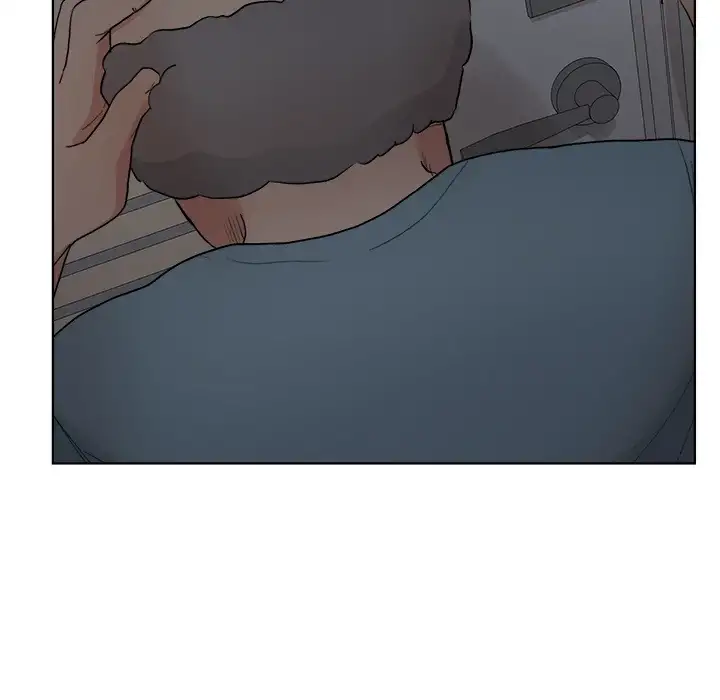 Soojung’s Comic Store - Chapter 5 [photo 6] - MangaPorn